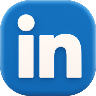 Gerrit van Velzen op LinkedIn LinkedIn-logo
