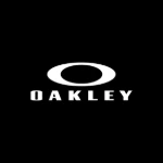 Oakley logo