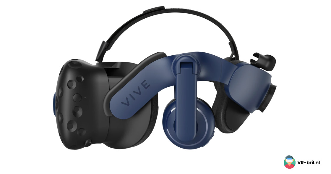 htc vive pro 2 bestellen