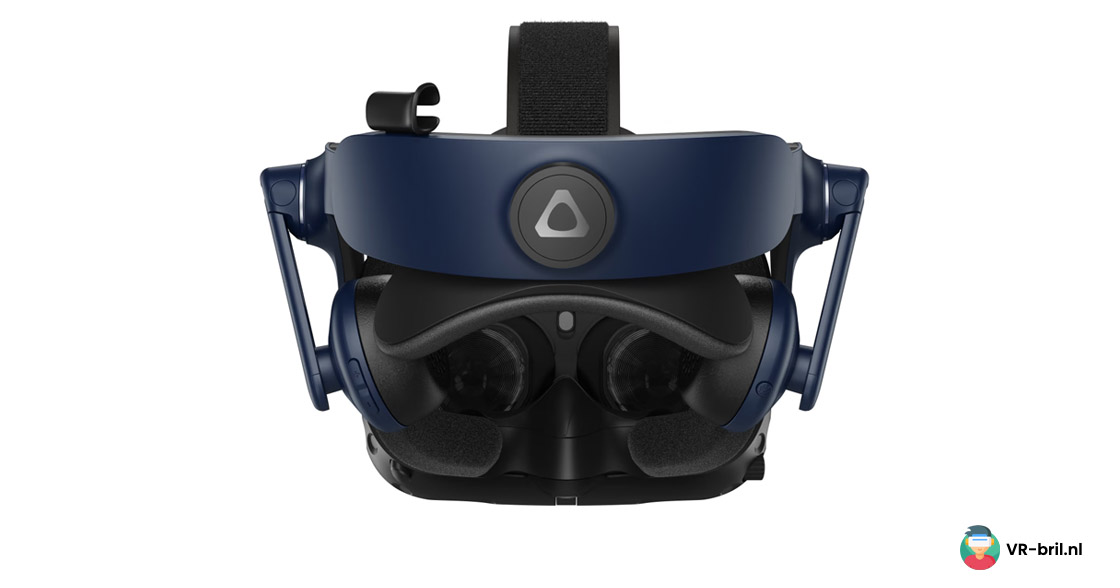 htc vive pro 2 online kopen