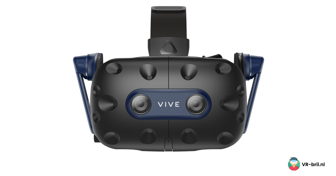 htc vive pro 2 review