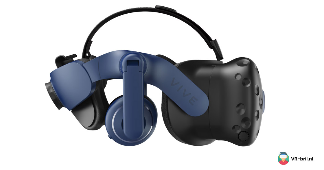 htc vive pro 2 webshop