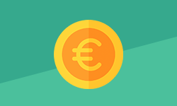 vr bril kopen hoe duur