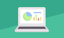 vr bril kopen review lezen