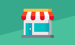 vr bril online kopen winkels