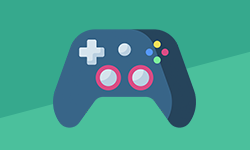 vr bril voor pc of console kopen