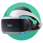 playstation vr bril kopen