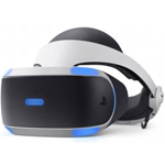 sony playstation vr review lezen