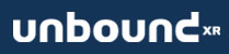 Unboundxr.nl