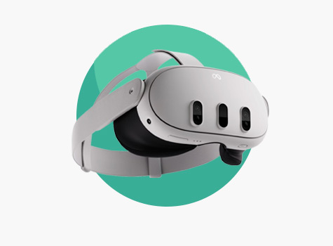 meta quest 3 vr bril kopen in de aanbieding