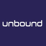 unbound xr vr bril kopen
