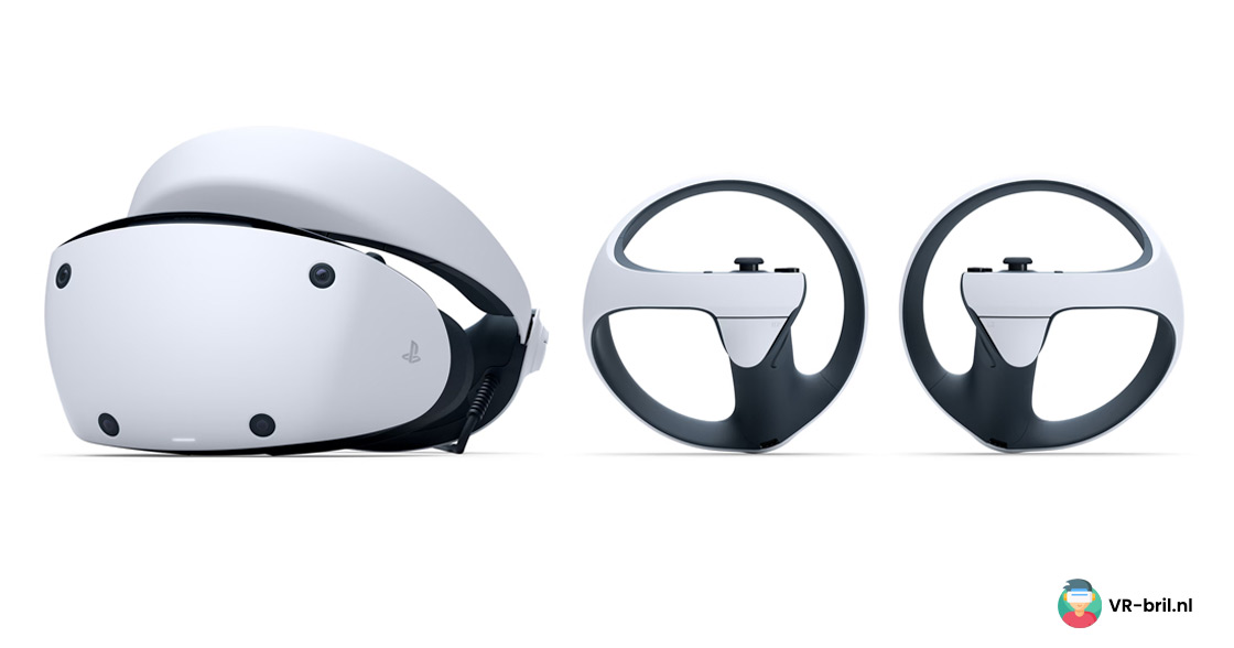 ps vr2 met controllers